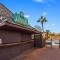 Direct oceanfront, separate bedroom condo, 9th floor, unbelievable views!