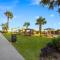 Direct oceanfront, separate bedroom condo, 9th floor, unbelievable views!