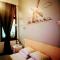 Central Guesthouse