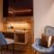 Silvana Mountain Hotel