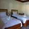 Needa Rock Resort