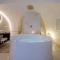 La Bella Ostuni Suites