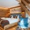 Silvana Mountain Hotel