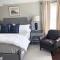 134 Prince - Luxury Boutique Hotel