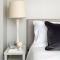 134 Prince - Luxury Boutique Hotel