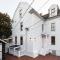 134 Prince - Luxury Boutique Hotel