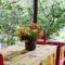 Villa Pajon Eco Lodge
