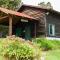 Villa Pajon Eco Lodge