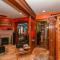 Berrodin Bed & Breakfast Berrodin Bed & Breakfast