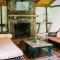 Villa Pajon Eco Lodge