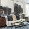 134 Prince - Luxury Boutique Hotel