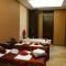 Foto: Yangzhong Firth Jinling Grand Hotel 25/47