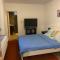 superbe appartement