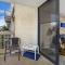 Condo in Beachfront Resort B-212