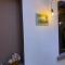 superbe appartement - 沙勒罗瓦