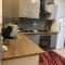 superbe appartement