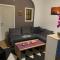 superbe appartement superbe appartement