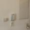 superbe appartement