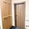Apartmán Horní Mísečky I13 - 霍尔尼米瑟克基