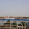 Hofni Palace Nile Niew