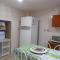 CASA 3 MIN a PÉ da PRAIA DO FORTE - CHURRASQUEIRA - WI FI