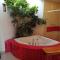 Casa Tsaya Hotel Boutique