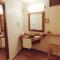 Casa Tsaya Hotel Boutique