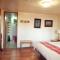 Casa Tsaya Hotel Boutique