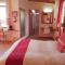 Casa Tsaya Hotel Boutique - Bernal