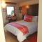 Casa Tsaya Hotel Boutique