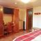Casa Tsaya Hotel Boutique