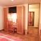 Casa Tsaya Hotel Boutique