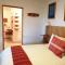 Casa Tsaya Hotel Boutique