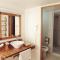 Casa Tsaya Hotel Boutique - Bernal