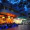 Bamboo Green Riverside Hotel