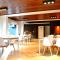 Hotel Terrazas by CPH