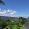 Paradis Caché - Confort Terrasse - Kybo Karaib Location - pkg - Mtgne - 圣玛丽