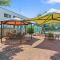 Headland Gardens Holiday Apartments