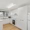 Headland Gardens Holiday Apartments