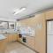 Headland Gardens Holiday Apartments