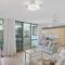 Headland Gardens Holiday Apartments