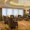 Foto: Yangzhong Firth Jinling Grand Hotel 44/47