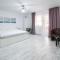 Transylvania Guest House