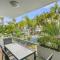 Headland Gardens Holiday Apartments