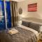 Smartrips Apartments - The Hub - 米尔顿凯恩斯