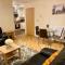 Smartrips Apartments - The Hub