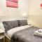 Smartrips Apartments - The Hub