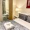 Smartrips Apartments - The Hub