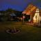 Tiny House by Dreamcatcher House Sarchi