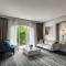 InterContinental Sydney Double Bay by IHG